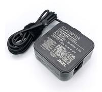 Cargador 65W 19V 3.42A Compatible con ASUS AC Adapter ADP-65GD B EXA0703YH EXA1203XH PA-1650-78 PA-1650-93 Zenbook Series Fuente de alimentación para computadora portátil