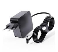 Cargador 65W 20V 3.25A Compatible con Lenovo V15 V14 V17 G2 G3 G4 V145 V155