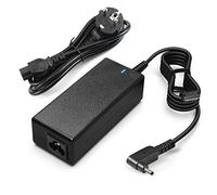 Cargador 65W Compatible con Acer Swift SF314-51 SF314-52 SF114-31 SF114-32 W15-045N4B PA-1450-26 A13-045N2A Acer Chromebook C720 C740 C810