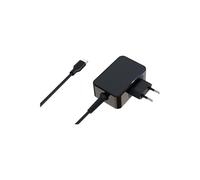 Cargador 65W - LC-POWER - NB ACC LC-NB-GAN-65-C