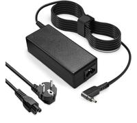 Cargador 65W para Acer Swift 3 5 SF314-58 SF314-57 SF514-51 SF514-52T | para Acer Swift SF514-52TP, SF514-53T, SF514-54T, SF514-55T, SF514-55TA, SF514-55GT, SF514-54GT Acer laptop charger