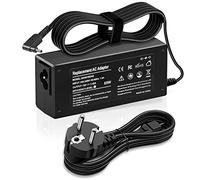 Cargador 65W para Acer TravelMate N16Q15 P2 P4 P6 B1 B3 P259 P215 P253 P214 P215-41 P215-53 P278 P237 Aspire 5 A514-54 A515-56 A517-52G Aspire Vero AV14-52P AV15-52 N19H1 N20C4 N20C5 N20C6 N18Q13