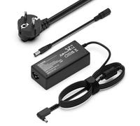 Cargador 65W Portátil para Acer Aspire 3 5 S7, Swift 3 SF314-51 SF314-52 Swift 1, Chromebook C720 C740 CB3 C810 CB5 PC Charger Adapter 3.0 * 1.1mm