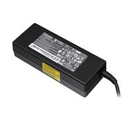 Cargador 90 vatios Original para Acer TravelMate P2 (P273-MG)