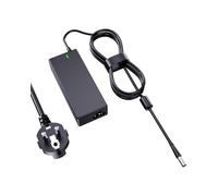 Cargador 90W Boombox para JBL Boombox 3,2,1 Altavoz Inalámbrico Portátil