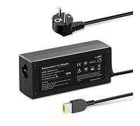 Cargador 90W Compatible con Lenovo Thinkcentre Neo Desktop Mini PC