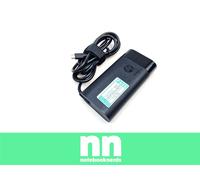 Cargador 90W Notebook USB C Type C Adaptador Para Lenovo Apple Dell HP Acer