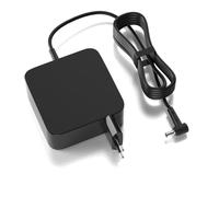 Cargador 90W para ASUS Vivobook 17X 16X 15X 14X K1703Z M1703Q M1603Q