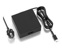Cargador 90W USB C Adaptador Compatible con ASUS Vivobook S 16X 14X 14 OLED S5406 M5406 S5506 S5606 M5402RA S 15 S5507 S5507QA ExpertBook B3 B5 B3404 B5404 B5604 USB C Adaptador