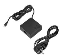 Cargador 90W USB-C para ASUS Vivobook S 14 14X 16X OLED K3502Z K3402X TP3402Z M3502R S5402S S5602Z M5602S ASUS Zenbook 14X UX3404V UX5400Z Q410V Q420V A21-090P2A Cargador ADP-90RB E