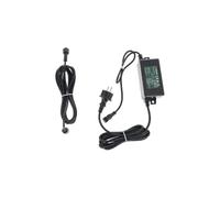 Cargador 92000071 para robot cortacésped
