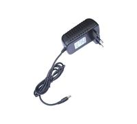 Cargador 9V - MyVolts - AD-24ES - Compatible con Brother - Enchufe francés - Normas CE, Rohs