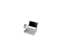 Cargador 9V - Polaroid - PDV-0700 - Ion de litio - ACDC - Compatible Europa