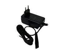 Cargador, Accesorios De Adaptador De Corriente De Carga, Repuestos, Compatible con Jimmy, JV63 JV83 JV85 H8 /H8 Pro /H8 Flex /HW9 Pro, Limpiador