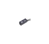Cargador - ACER - 25.K280H.001 - Adaptador de corriente - Verde - CA 100-240