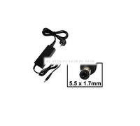 Cargador Acer Extensa 15 EX215 22 Series 19V 2.37A 45W 5.5mm x 1.7mm KP.04503.00