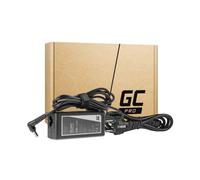 Cargador Acer Green Cell PRO 19V AD01P