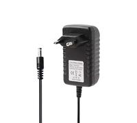 Cargador Adaptador 13.3V con Cable de Carga 2 Metros Compatible con Aspiradoras Escoba Inalámbricas Shark CH950 CH951 CH955