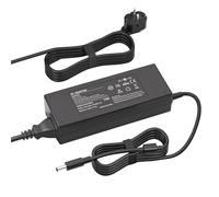 Cargador Adaptador 14.6V Cargador Compatible con Soundboks Batteryboxes 1 2 3 Gen1 Gen2 Gen3 Bluetooth Speaker Keyu KA4802A-1403300P Cable de alimentación