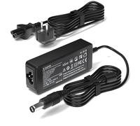 Cargador Adaptador 16V Compatible con Yamaha PA-300 PA-301 PA-300B PA-300C P-120S PSR PSR-S PSRS PSR-1000 PSR-S500 PSRS700 PSR-S900 Teclado Piano CA/CC Fuente de alimentación