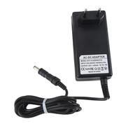 Cargador Adaptador A94Z, Compatible Con Aspiradora Philips PowerPro Aqua Duo FC6331 FC6333 FC6402 FC6401 FC6405 FC6168, Cargador De 25 V, Enchufe De La UE.