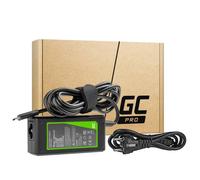Cargador/adaptador ac/fuente de alimentaciã n green cell usb-c 45w pa