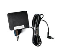 Cargador Adaptador CA/CC De 25 W, 14 V, 1,79 A For Monitor BN44-00917D A2514_MPNL S27F350FH C24F390FH C22F390FH C27F390FH S24C370HL, Accesorios For TV