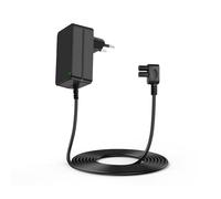 Cargador adaptador de 12,6 V compatible con Aiper Scuba SE Limpiador de Piscina Inalámbrico Cargador para Batería Li-ION 10,8 V Limpiador Automático de Piscina 5,9 FT Cable de Carga