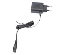 Cargador Adaptador De 15 V Y 5,4 W, Compatible Con PHILIPS HQ8, HQ8505, HQ8500, HQ6070, HQ6073, HQ6076, PT860, AT890, Enchufe Europeo.