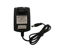 Cargador Adaptador De 19 V Y 0,6 A For Aspiradora Haier TAB-T520S Y T530S.(EU Plug)