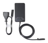 Cargador Adaptador de CA de 12 V y 3,6 A Compatible con Microsoft Surface Pro 2, Surface Pro 1, Surface RT, Tabletas 1512, 1536, 1601, i5 y i7 No Compatible con Surface Pro5, Pro4, Pro3, GO