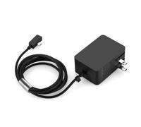 Cargador adaptador de CA de 5,2 V para Microsoft Surface3 (modelos