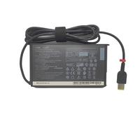 Cargador Adaptador de CA Delgado U ADL170SLC3A de 20 V, 8,5 A, 170 W