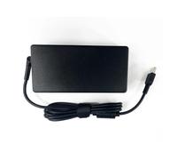 Cargador Adaptador de CA for computadora portátil de 20 V, 8,5 A y 170 W(AU Power Cord)