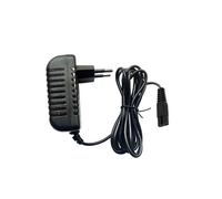 Cargador/adaptador De CA For Cortadora De Pelo, 3,5 V, 1A, Compatible Con Wahl,Color Pro, Cortadora De Pelo Y Recortadora Inalámbrica, Cable De Alimentación De Repuesto 9649