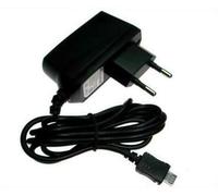 Cargador Adaptador de cable de carga micro USB para Sony Ericsson Xperia Arc S Xperia Mini Xperia Play X10 Pro, Sony Xperia, Nokia Lumia Asha, LG Optimus, Motorola RAZR i Defy