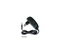 Cargador * Adaptador de corriente 12V para teclado Roland E-66 E-68
