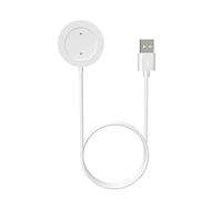 Cargador adaptador de corriente, base de soporte portátil, cable de carga USB para reloj S1 Active Smart Overload PR, cargador de alimentación, banco de batería, dispositivos electrónicos solares, a