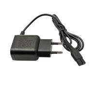 Cargador Adaptador De Corriente CA A00390 De 4,3 V Y 70 MA, Compatible Con Afeitadoras Eléctricas Philips BT405/16, BT3206/14, QT4005, MG3710, MG3711, S300, S301 Y BG2030(EU Plug)