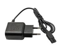 Cargador Adaptador De Corriente CA A00390 De 4,3 V Y 70 MA, Compatible con Afeitadoras Eléctricas Philips BT405/16, BT3206/14, QT4005, MG3710, MG3711, S300, S301 Y BG2030.(EU)