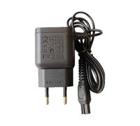 Cargador Adaptador De Corriente CA A01M For Enchufe Europeo De Pared, Compatible Con Afeitadoras Eléctricas Philips HQ8505/6070/6075/6090, Accesorios For Afeitadoras.