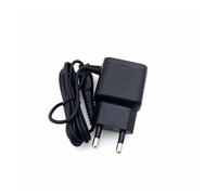 Cargador adaptador de corriente CA de 15 V y 5,4 W con enchufe de pared europeo de 2 clavijas, compatible con Philips y Norelco, HQ8, HQ8505, HQ8500, HQ6070, HQ6073, HQ6076, PT860 y AT890.(OEM)