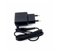 Cargador adaptador de corriente CA de 15 V y 5,4 W con enchufe de pared europeo de 2 clavijas, compatible con Philips y Norelco, HQ8, HQ8505, HQ8500, HQ6070, HQ6073, HQ6076, PT860 y AT890.(Originl)