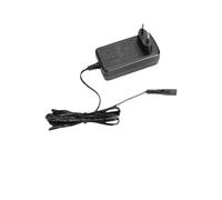 Cargador Adaptador De Corriente Compatible Con Jimmy, JV65/JV85 Pro/HW8/HW8 Pro/H10 Flex/H10 Pro/H9 Pro/H9 EU 34,2 V