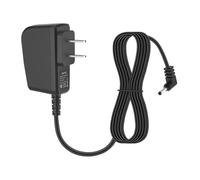 Cargador Adaptador De Corriente De 3,7 V, Compatible Con Wahl 9818L, 9818, 9854l, 9876l, 9854-600, 97581, Afeitadora, Recortadora Y Peluquera.(FOR US)