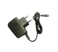 Cargador Adaptador De Corriente For Afeitadora Eléctrica Philips HQ840, Norelco Multigroom Series 3000 Y MG3750.(EU)