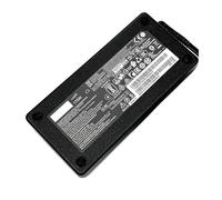 Cargador Adaptador de Corriente for portátil de 170 W, 20 V y 8,5 A(Without AC Cable)