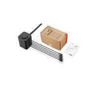 Cargador - adaptador de corriente Lenovo - 40G0SC65WW - CARGADOR INTELIGENTE AC CHROME ()