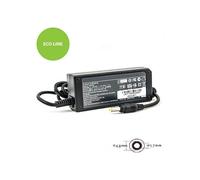 Cargador - adaptador de corriente Orico Alimentación para ordenador portátil ASUS AS24J4817 220 V, 24 W : 9,5 V, 2,5 A