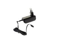 Cargador Adaptador De Enchufe De La UE, Compatible Con SOGO, ASP-SS-16170, 3 En 1, Piezas Y Accesorios For Aspiradoras Inalámbricas.